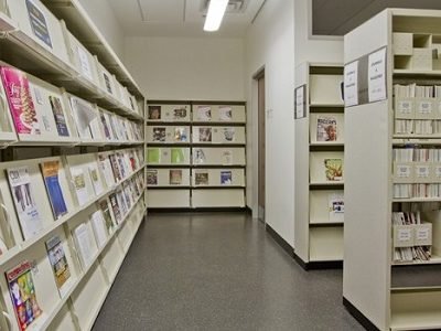 Sarvodaya Public School