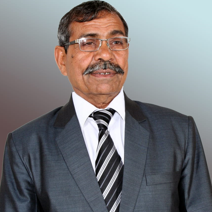 Sarvodaya Public School