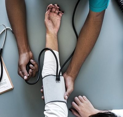 Sarvodaya Public School