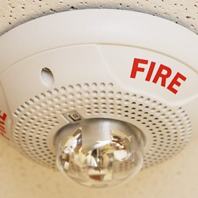 Sarvodaya Public School