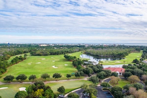 Sarvodaya Public School