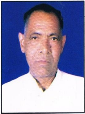 Sarvodaya Public School